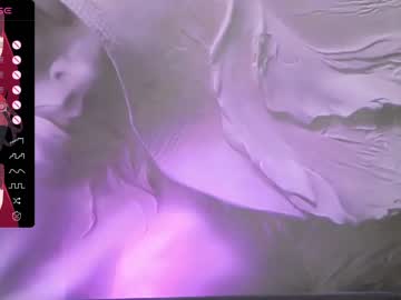 webcam girl xenomy image #6451317