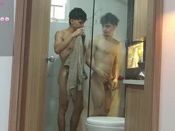 webcam man zenn_rush image #8804251