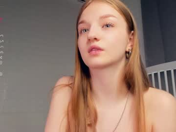 webcam girl _magic_smile_ image #7166074