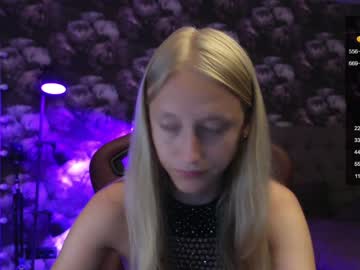 webcam girl angeellina image #7648375