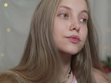 webcam girl appr0ved image #8607681