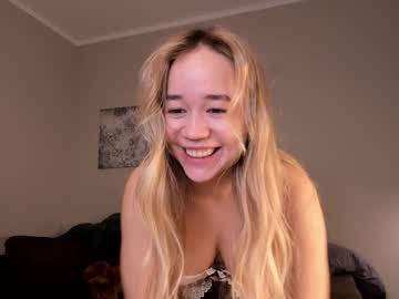 webcam girl kristyspiritedaway image #6033212