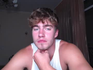 webcam man megamaxxxl image #5199825