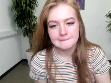 webcam girl melissa_edison image #855382