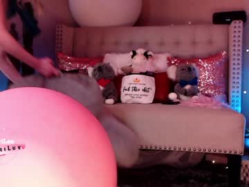 webcam girl aubrilee image #4415178