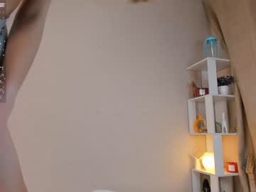 webcam girl bettybacker image #3096101