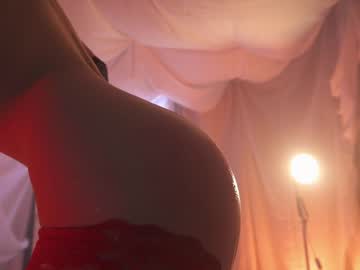 webcam girl sunny_maria image #6803218