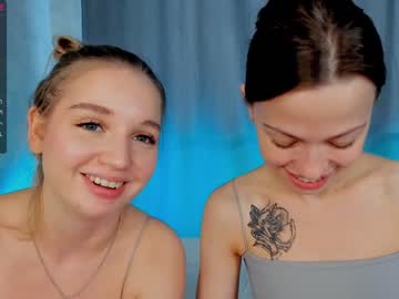 webcam couple huntertiana image #3173351