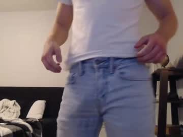 webcam man kinky_eric image #5657395