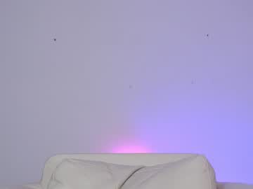 webcam girl sapphirealice image #1302793