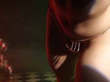 webcam girl _meganmeow_ image #8515147