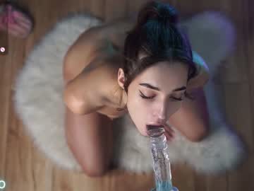 webcam girl angels_kiss image #6263152