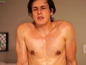 webcam man maxxxcb224 image #643779
