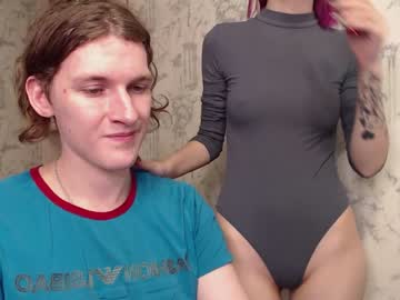 webcam couple sarah_kurt image #2687463