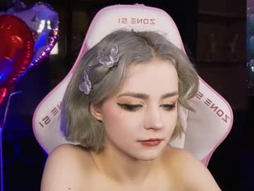 webcam girl ashley_mills__ image #8841013