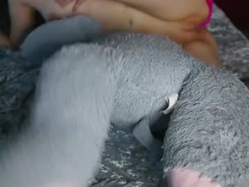 webcam girl elfenemma image #7432140