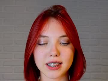 webcam girl cuty_katy image #7537119