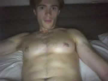 webcam man halor456999 image #7408880