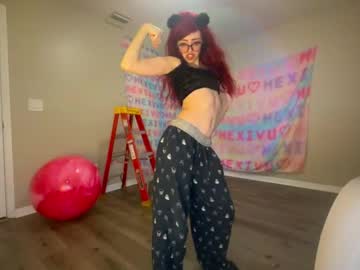 webcam girl hexivu image #7373797