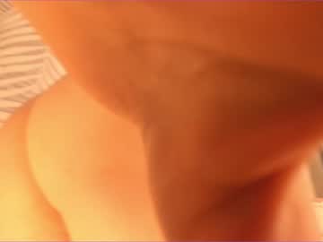webcam girl sury_01 image #1221443