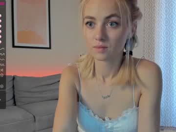 webcam girl brilliantvictoria image #3303784