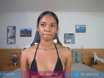 webcam girl camilitasu image #4801097