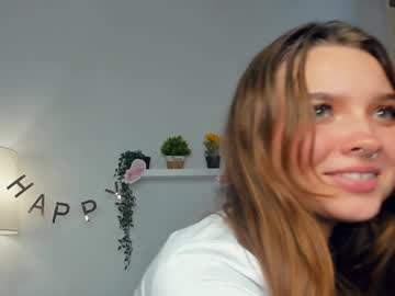 webcam couple freedom_of_life image #7635907