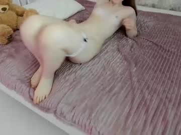 webcam girl haru_choi image #3538770
