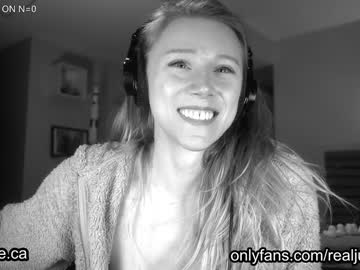 webcam tranny julia_jane image #8741361