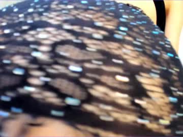 webcam girl koko_chanel1 image #2209218