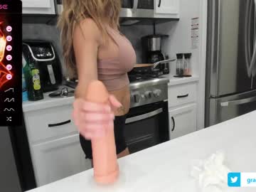webcam girl graciously3333 image #5696149