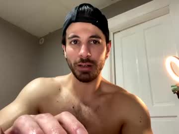 webcam man paulcodi image #3444133