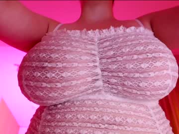 webcam girl aveksmr image #5902208