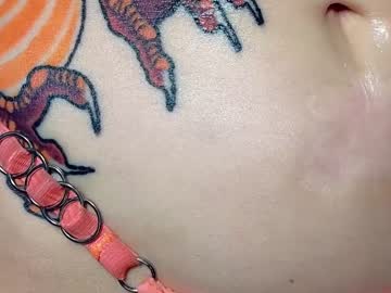 webcam girl _demi_dee_ image #4164398