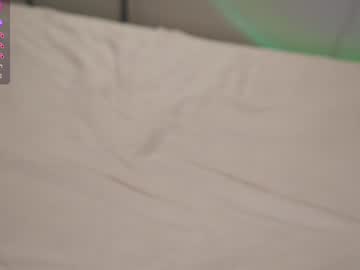 webcam girl blondehottiek image #7728921