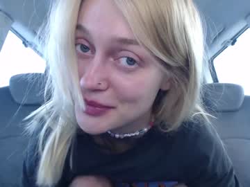webcam girl joobeelee image #1363435