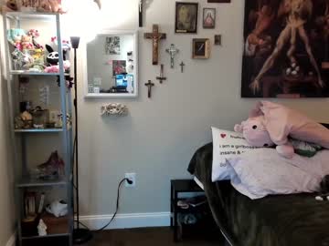 webcam girl eve003300 image #6979180
