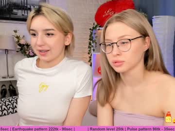 webcam couple huntertiana image #1351480