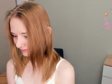 webcam girl linettehearl image #8179613