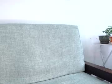 webcam girl maria_alfonsina image #2228536