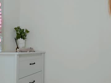 webcam girl molly__meow image #6773786