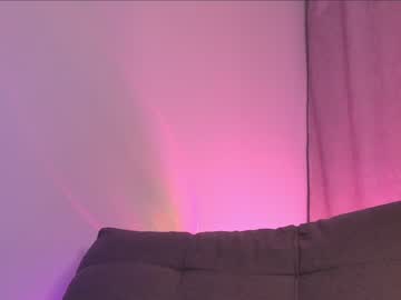webcam girl shycinderella image #2985348