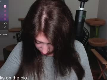 webcam girl alexa_dream image #7934160
