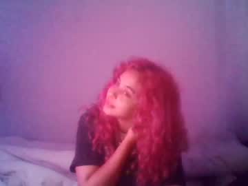 webcam couple dreianova image #1384089