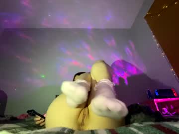 webcam girl eliizaveta image #6114992