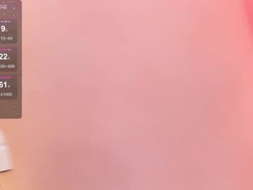 webcam girl fleur_x_x image #6925896