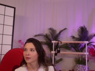 webcam girl kittycaitlin image #8712947