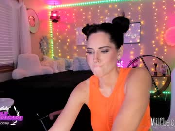 webcam girl milf_lacey image #2974035