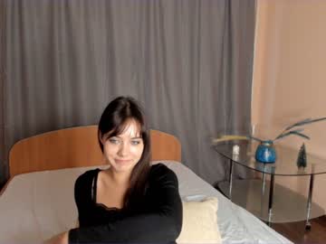 webcam girl sandrachang image #3667521