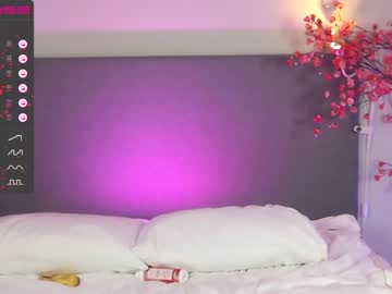 webcam girl sweettinaaa image #2532876